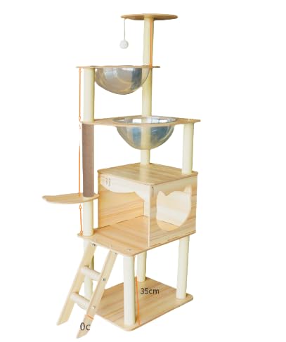 pLbg^[X^h FD^ Lbg^[ nbN o₷ ܂Ƃ_ ؐ 킢 ybgpi (T4,i`)