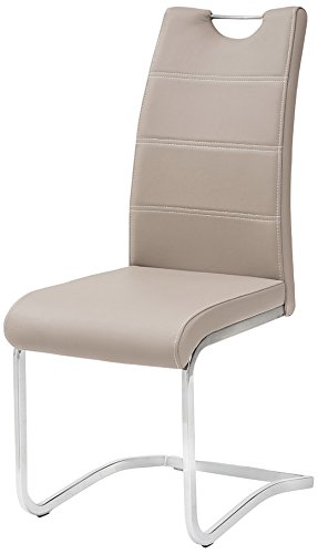 Tuoni Set Silla 4 Uds. Idra Size is Not in Selection ES