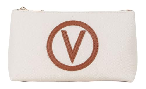 Sac à main Valentino Covent pour femme avec bandoulière réglable