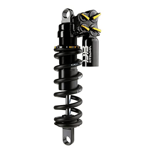 Cane Creek DB Kitsuma Coil Rear Shock - 230 x