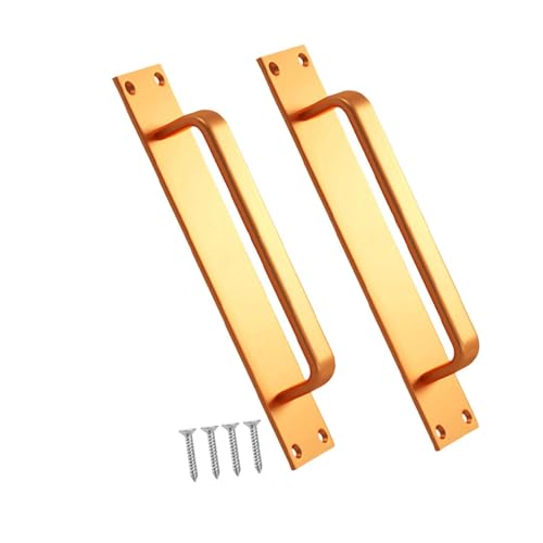 2 pbNړI˃nhȃA~jEZ^[oX[N[[bgLb`piA~hAv