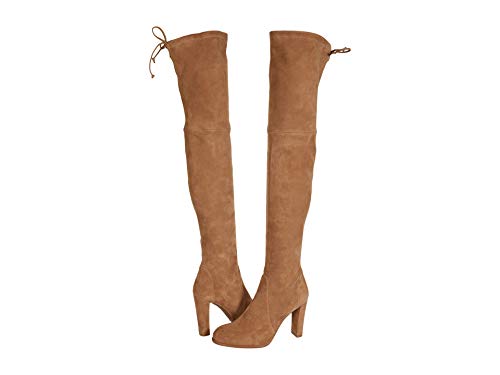 Stuart Weitzman Highland