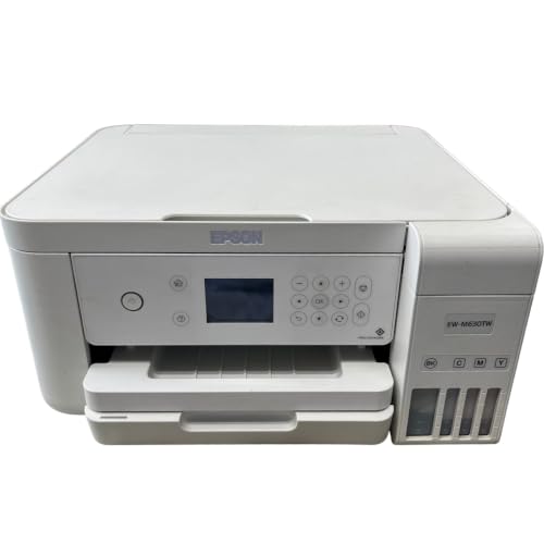 Amazon.co.jp: エプソン a 4 カラー プリント 対応 エコ タンク 搭載