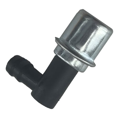 Válvula PCV DEVMO para Cimarron 19313317 6