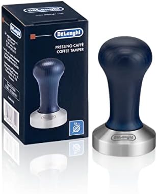 De'Longhi DLSC058 Coffee Tamper