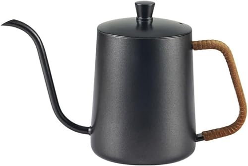 R[q[|bg hbv|bg 600ml [ |bg[ Pg hbv |bg ӓؕ Wt hbv  ihΉ xv ׌AEghA Lv AEghAp[pi  (i20*8.1*14cmj,ubN)