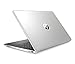 HP 15s-fq1022ns -Ordenador Portátil 15.6" HD (InteL Core i7-1065G7, 8GB RAM, 265GB...