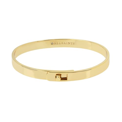 Women's Stud Bangle Bracelet