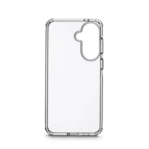 Hama Extreme Protect Coque Samsung Galaxy A57 5G 00080333 - vue 4