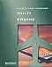 Multi Engine Pilot Manual