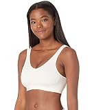 Anita Active Firm Support Sport Bra 5521 Smart Rose 36A