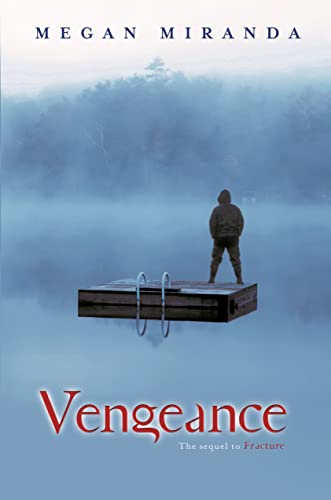 Vengeance view 2