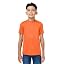 Sport Orange