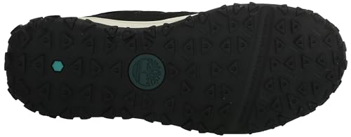 Timberland Women's Greenstride Motion 6 Low Lace Up Hiking Boot4