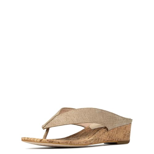 Image of Donald J Pliner womens Vylette