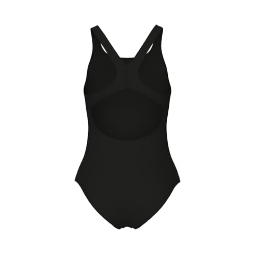 Image of Arena Girls Arena Feel Girls' Youth Dynamo Training Suit Swim Pro Back Junior Swimsuit