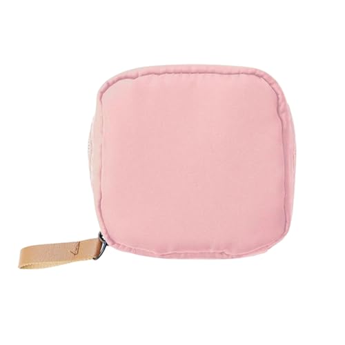 [MLWSKERTY] GKgȉσ|[`Wbp[gC^[obO[P[XσobOw◷s҂̂߂̊ȒPȐCNAbvI[KiCU[