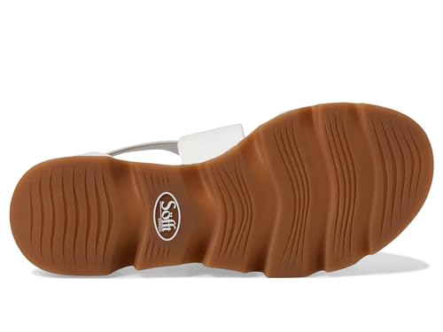 Image of Sofft Women's Mackenna