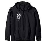 Genial idea para los amantes de los pájaros, las aves, los ornitólogos y las personas que están totalmente en los búhos, los germanos y las aves oblicuas. Gran idea de regalo para los amantes de los pájaros y los búhos. Búho Camiseta, Búho