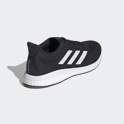Miniatura 7 de adidas Supernova para hombre