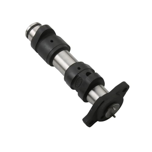 Arbre à cames YFM660 Grizzly haute résistance - Pièce distribution Rhino 660cc