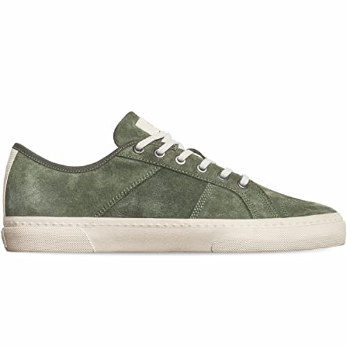Image of Globe Men's Skate Shoe