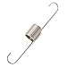 Generac G073100 Generator Governor Spring Genuine Original Equipment Manufacturer (OEM) Part