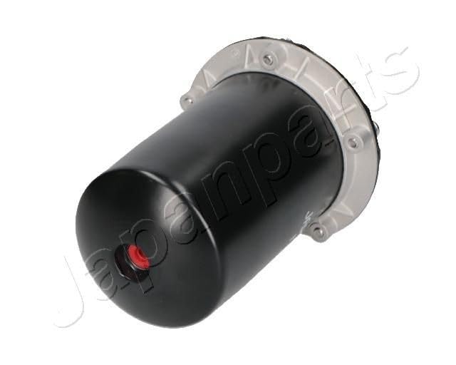 JAPANPARTS FC-139S Filtro carburante FIAT TALENTO Furgonato 1.6 D Mul