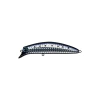 Amazon.co.jp: アムズデザイン(ima) ルアー sasuke 100HS 裂砂 サスケ