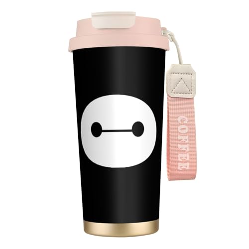 ^u[ xC}bNX R[q[Jbv 500ml RrjJbv Xg[t Wt   @r }OJbv 316XeX ۉۗ e Xgbvt v[g