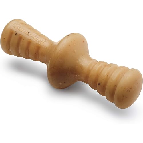 View 2