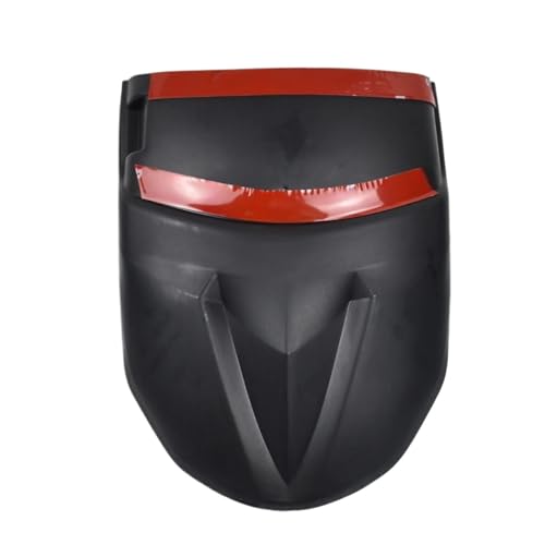 Garde-boue arrière et avant moto Kawasaki Z900 2017-2023 | Accessoires de protection