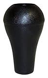 Crown Shift Knob