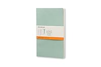 Algopix Similar Product 13 - Moleskine Volant Journal Soft Cover