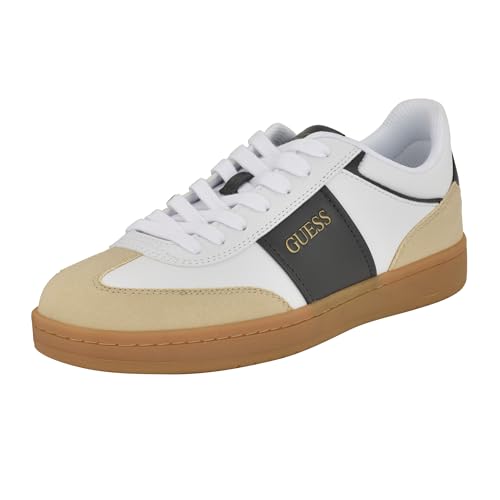 Guess Men's Lalak Sneaker