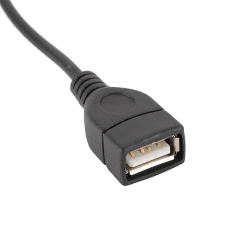 Painéis Solares Kit Inicial de Painel Solar de 5 W Com Cabo USB Saída USB Pequena de Carregamento de