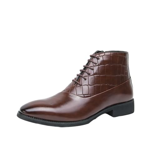 [GUREITOJP] V[gu[c Y ANu[c rWlXV[Y NR_C vC tH ҂ݏグ h nCJbg h 炩 Be[W amC Vv   nCLO uE 24.0 cm