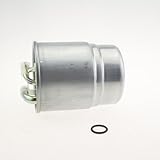 Fuel filter kit 6420920501 for Mercedes-benz for Dodge Sprinter 2500 3500-