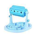 detector de peces terraria 1. Detector de agua: el agua tiene dos partes, cuerpo de alarma y sonda adheridos a una ventosa. Una vez que la sonda está empapada por agua, suena la alarma.