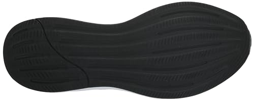 Image of adidas Men Lace Up Running Shoes