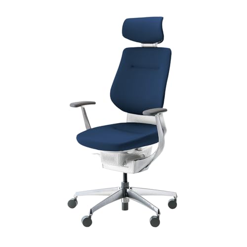 �C���O CR-GA3245E1G4T7-WN [�l�C�r�[]