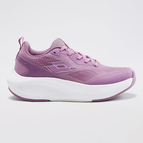 Image of Lotto Women Pacerpro Running Shoes