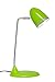 Produktbild Maul Starlet A+, LED-Tischleuchte, Metall, 3 W, E27, hellgrün, 19 x 16 x 29 cm