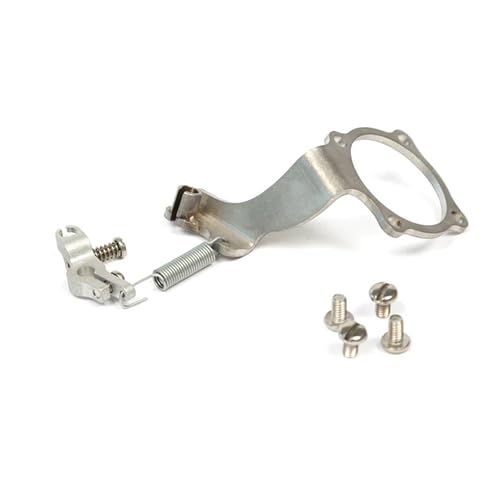 Amazon | Linkert carburetor リンカート キャブレータ 用