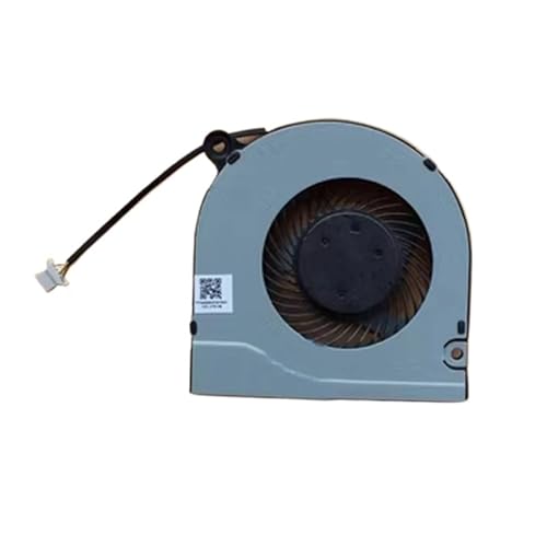 for A515-52G Laptop Heatsink with Cooling Fan N18C1 Radiator Heat Pipe Cooler Fan Cooler Fans Radiator(Fan)