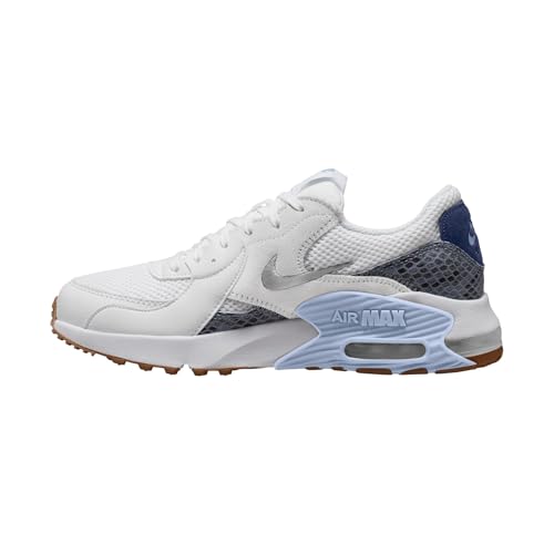 Image of Nike Womens Air Max Excee Premium Sneakers