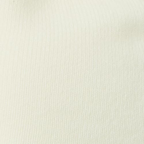 Image of Helly Hansen Men's Beanie