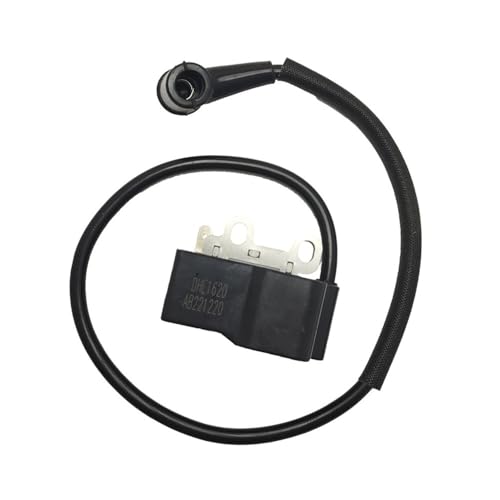 Bobine d'allumage A411001620 pour réparer le démarrage du souffleur PB-580T
