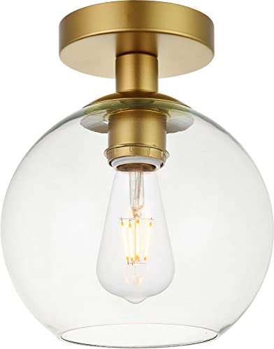 Return to product information