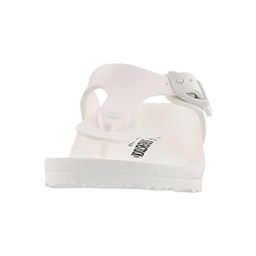 Birkenstock Kids Gizeh Eva Sandal2